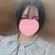 ヒメ日記 2025/05/15 13:51 投稿 はな しろうと娘in新宿