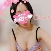 ヒメ日記 2025/05/18 09:21 投稿 はな しろうと娘in新宿