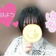 ヒメ日記 2025/05/18 10:51 投稿 はな しろうと娘in新宿