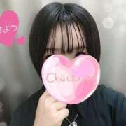 ヒメ日記 2025/05/19 12:21 投稿 はな しろうと娘in新宿