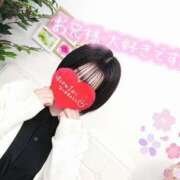 ヒメ日記 2025/05/19 15:21 投稿 はな しろうと娘in新宿