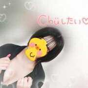 ヒメ日記 2025/05/23 00:11 投稿 はな しろうと娘in新宿