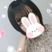 ヒメ日記 2025/05/24 18:02 投稿 はな しろうと娘in新宿