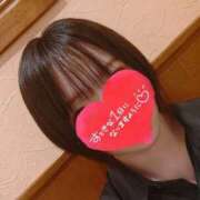 ヒメ日記 2025/05/27 11:41 投稿 はな しろうと娘in新宿