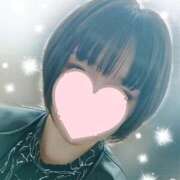 ヒメ日記 2025/05/31 21:21 投稿 はな しろうと娘in新宿