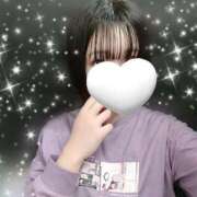 ヒメ日記 2025/06/03 13:11 投稿 はな しろうと娘in新宿