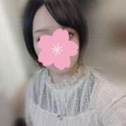 ヒメ日記 2025/06/06 12:11 投稿 はな しろうと娘in新宿