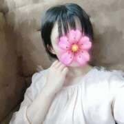 ヒメ日記 2025/06/10 19:51 投稿 はな しろうと娘in新宿