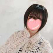 ヒメ日記 2025/06/11 15:22 投稿 はな しろうと娘in新宿