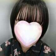 ヒメ日記 2025/06/14 17:59 投稿 はな しろうと娘in新宿