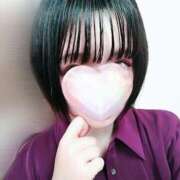 ヒメ日記 2025/06/16 13:21 投稿 はな しろうと娘in新宿