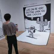 ヒメ日記 2025/06/19 22:21 投稿 はな しろうと娘in新宿