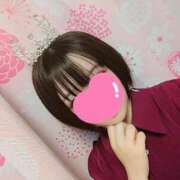 ヒメ日記 2025/06/21 22:21 投稿 はな しろうと娘in新宿