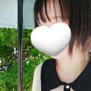 ヒメ日記 2025/06/22 12:21 投稿 はな しろうと娘in新宿