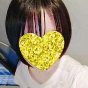 ヒメ日記 2025/06/27 12:04 投稿 はな しろうと娘in新宿