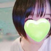 ヒメ日記 2025/06/27 15:02 投稿 はな しろうと娘in新宿