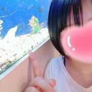 ヒメ日記 2025/06/28 11:21 投稿 はな しろうと娘in新宿