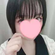 はな 最近オキニトークでお話したお兄様に来てくれること増えて嬉しい❤ しろうと娘in新宿