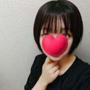 はな お兄様に会いたくて走って出勤︎‪💕 しろうと娘in新宿