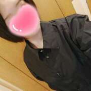 はな 新しい服買ったから見て欲しいな///14:00ꕀ⋆23:30までいまꕀ⋆す︎‪💕 しろうと娘in新宿