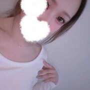 ヒメ日記 2025/04/30 18:32 投稿 怜奈（れな） NOA（ノア）