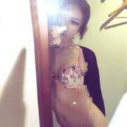 ヒメ日記 2025/05/01 18:04 投稿 怜奈（れな） NOA（ノア）