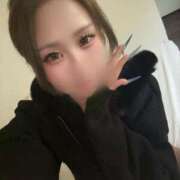 ヒメ日記 2025/05/01 20:50 投稿 怜奈（れな） NOA（ノア）