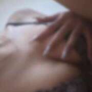 怜奈（れな） おはよよっ！！ NOA（ノア）