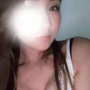 怜奈（れな） おにいさーん🙈 NOA（ノア）