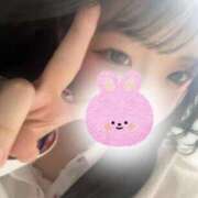 ヒメ日記 2025/04/24 17:08 投稿 つゆ それいけ！ヤリスギ学園～舐めたくてグループ横浜校～