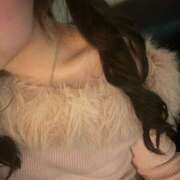 ヒメ日記 2025/04/25 01:08 投稿 つゆ それいけ！ヤリスギ学園～舐めたくてグループ横浜校～