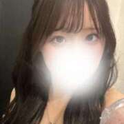 ヒメ日記 2025/04/26 08:38 投稿 つゆ それいけ！ヤリスギ学園～舐めたくてグループ横浜校～