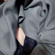 ヒメ日記 2025/04/26 08:49 投稿 つゆ それいけ！ヤリスギ学園～舐めたくてグループ横浜校～