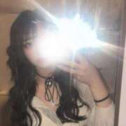 ヒメ日記 2025/04/26 08:58 投稿 つゆ それいけ！ヤリスギ学園～舐めたくてグループ横浜校～