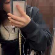 ヒメ日記 2025/04/26 20:19 投稿 つゆ それいけ！ヤリスギ学園～舐めたくてグループ横浜校～