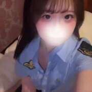 ヒメ日記 2025/04/27 02:08 投稿 つゆ それいけ！ヤリスギ学園～舐めたくてグループ横浜校～