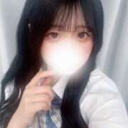 ヒメ日記 2025/04/28 08:58 投稿 つゆ それいけ！ヤリスギ学園～舐めたくてグループ横浜校～