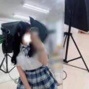 ヒメ日記 2025/05/04 19:48 投稿 つゆ それいけ！ヤリスギ学園～舐めたくてグループ横浜校～