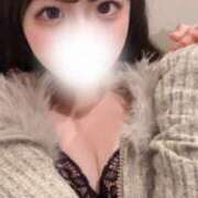 ヒメ日記 2025/05/06 16:58 投稿 つゆ それいけ！ヤリスギ学園～舐めたくてグループ横浜校～