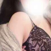 ヒメ日記 2025/05/12 11:58 投稿 つゆ それいけ！ヤリスギ学園～舐めたくてグループ横浜校～