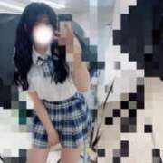 ヒメ日記 2025/05/15 18:48 投稿 つゆ それいけ！ヤリスギ学園～舐めたくてグループ横浜校～