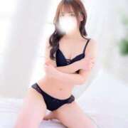 ヒメ日記 2025/05/17 20:28 投稿 つゆ それいけ！ヤリスギ学園～舐めたくてグループ横浜校～