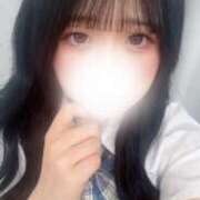 ヒメ日記 2025/05/26 19:28 投稿 つゆ それいけ！ヤリスギ学園～舐めたくてグループ横浜校～