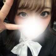 ヒメ日記 2025/06/02 18:48 投稿 つゆ それいけ！ヤリスギ学園～舐めたくてグループ横浜校～