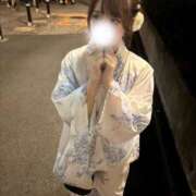 ヒメ日記 2025/06/05 16:28 投稿 つゆ それいけ！ヤリスギ学園～舐めたくてグループ横浜校～