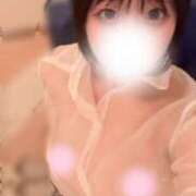 ヒメ日記 2025/06/09 21:58 投稿 つゆ それいけ！ヤリスギ学園～舐めたくてグループ横浜校～