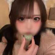 ヒメ日記 2025/06/14 19:05 投稿 つゆ それいけ！ヤリスギ学園～舐めたくてグループ横浜校～