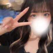 ヒメ日記 2025/07/21 13:28 投稿 つゆ それいけ！ヤリスギ学園～舐めたくてグループ横浜校～