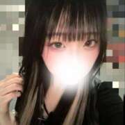 ヒメ日記 2025/07/24 16:48 投稿 つゆ それいけ！ヤリスギ学園～舐めたくてグループ横浜校～