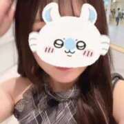 ヒメ日記 2025/07/31 19:28 投稿 つゆ それいけ！ヤリスギ学園～舐めたくてグループ横浜校～